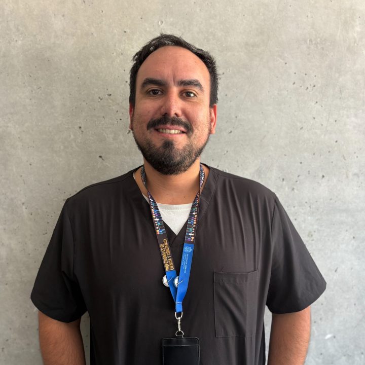 Cristóbal Iván Mardones Ortega