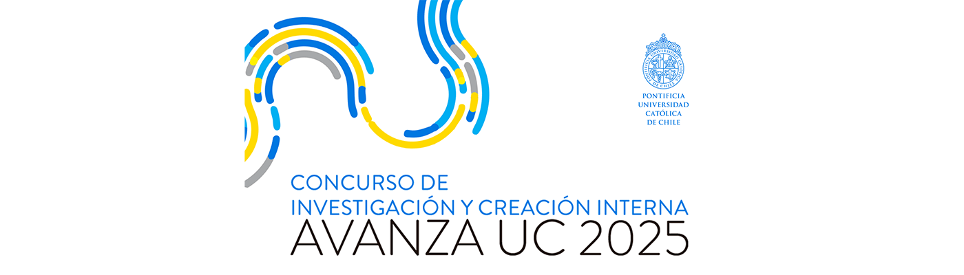 Avanza UC: Académicos Facultad de Medicina adjudican 20 proyectos como investigadores responsables